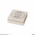 minimalist_leaf_wreath_rubber_stamp-re4b4a2edd5184f45a6cc1d3a02bbbb9e_6y40k_1500.jpg