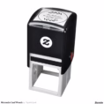 minimalist_leaf_wreath_self_inking_stamp-rb65234eafb04494abdf7cf6cbcac1072_6ogvz_1500.jpg