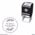 minimalist_leaf_wreath_self_inking_stamp-rb65234eafb04494abdf7cf6cbcac1072_6ogxu_1500.jpg