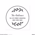 minimalist_leaf_wreath_self_inking_stamp-rb65234eafb04494abdf7cf6cbcac1072_6y40n_1500.jpg