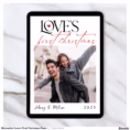minimalist_loves_first_christmas_photo_holiday_card-r6824c04ef9b54abead10217933cb2187_awjaaz_1500.jpg