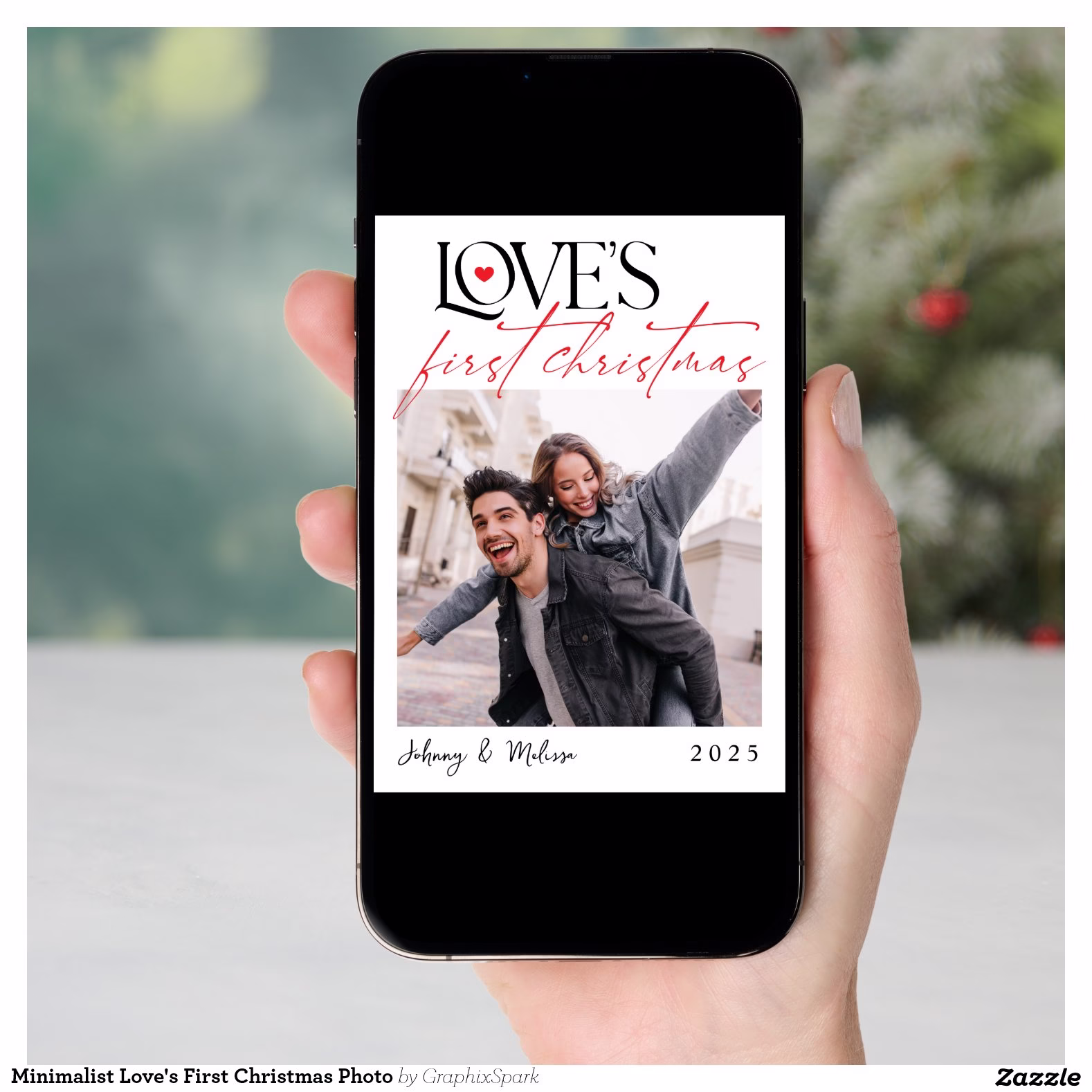 minimalist_loves_first_christmas_photo_holiday_card-r6824c04ef9b54abead10217933cb2187_gvix6_1500.jpg
