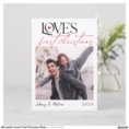 minimalist_loves_first_christmas_photo_holiday_card-r6824c04ef9b54abead10217933cb2187_tcvqx_1500.jpg