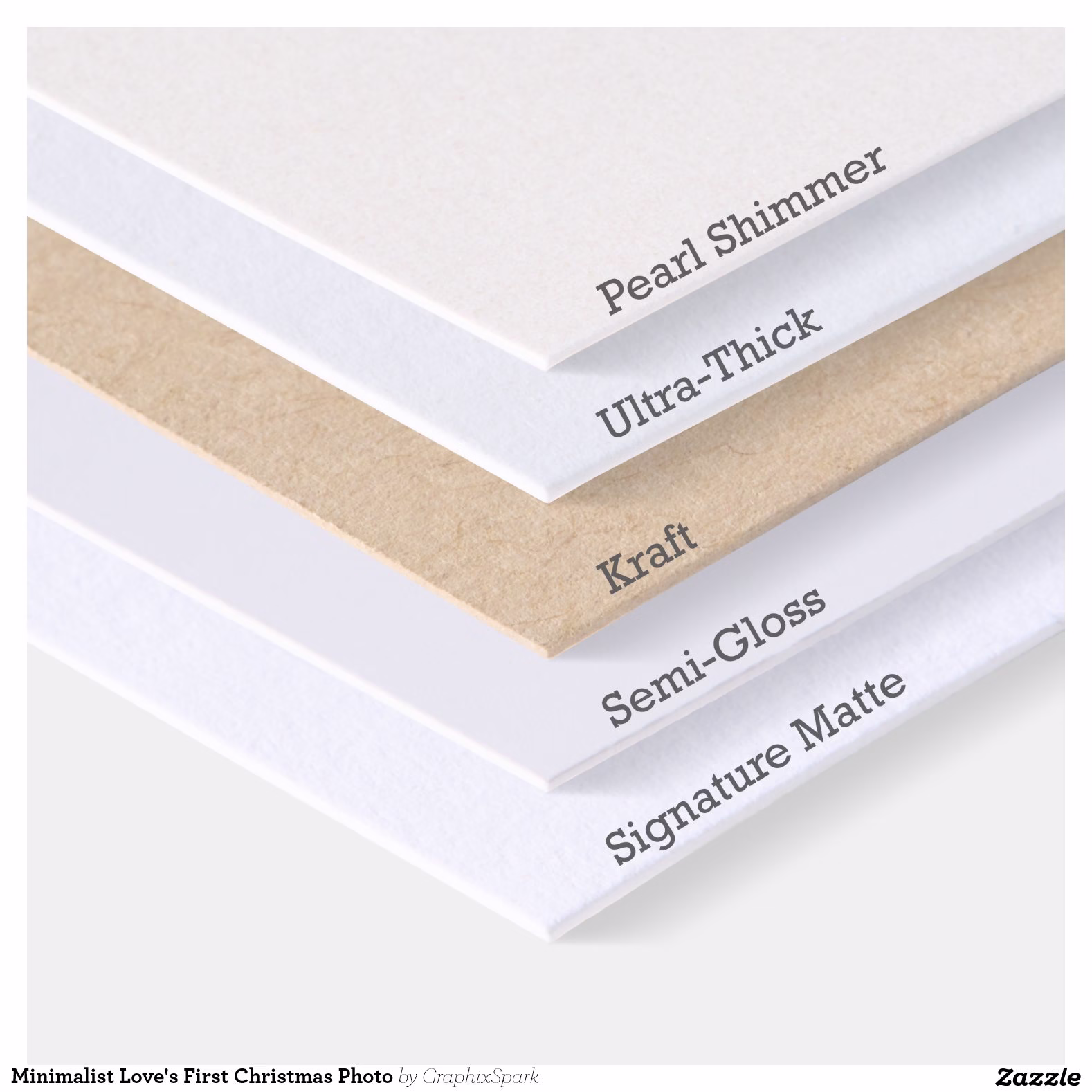 minimalist_loves_first_christmas_photo_holiday_card-r6824c04ef9b54abead10217933cb2187_wknm10_1500.jpg