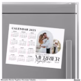 minimalist_merrier_together_christmas_calendar-r_ie7sau_1500.webp