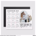 minimalist_merrier_together_christmas_calendar-rece450e43a6745c8ae64c3564b82b376_b8ahb_1500.jpg