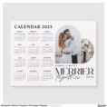 minimalist_merrier_together_christmas_calendar-rece450e43a6745c8ae64c3564b82b376_b8hn9_1500.jpg