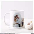 minimalist_merrier_together_wedding_christmas_coffee_mug-r1acde88f78a24471b16a43d554ea8c82_kz9a2_1500.jpg