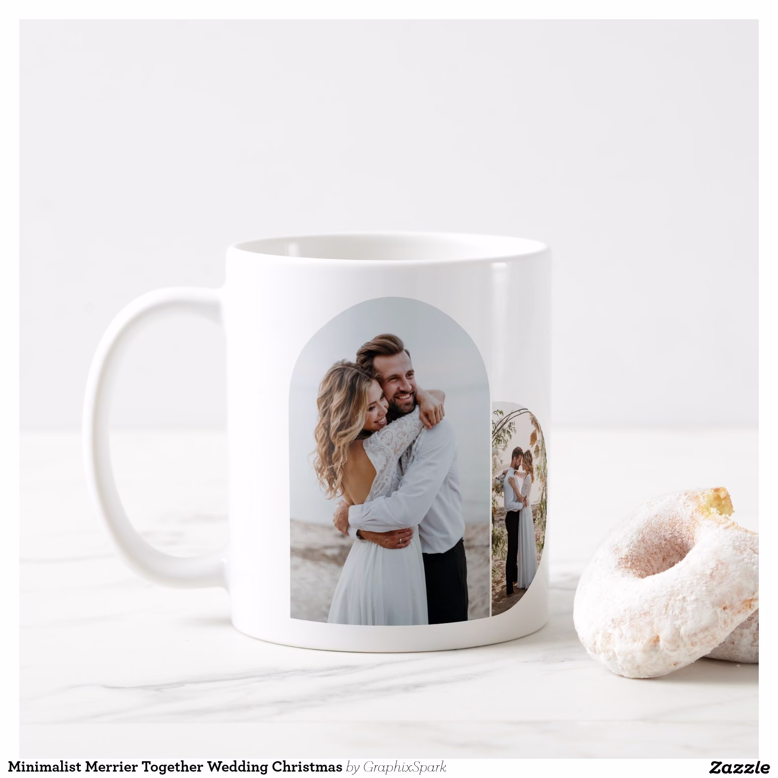 minimalist_merrier_together_wedding_christmas_coffee_mug-r1acde88f78a24471b16a43d554ea8c82_kz9a2_1500.jpg
