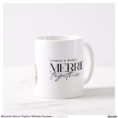 minimalist_merrier_together_wedding_christmas_coffee_mug-r1acde88f78a24471b16a43d554ea8c82_kz9aa_1500.jpg