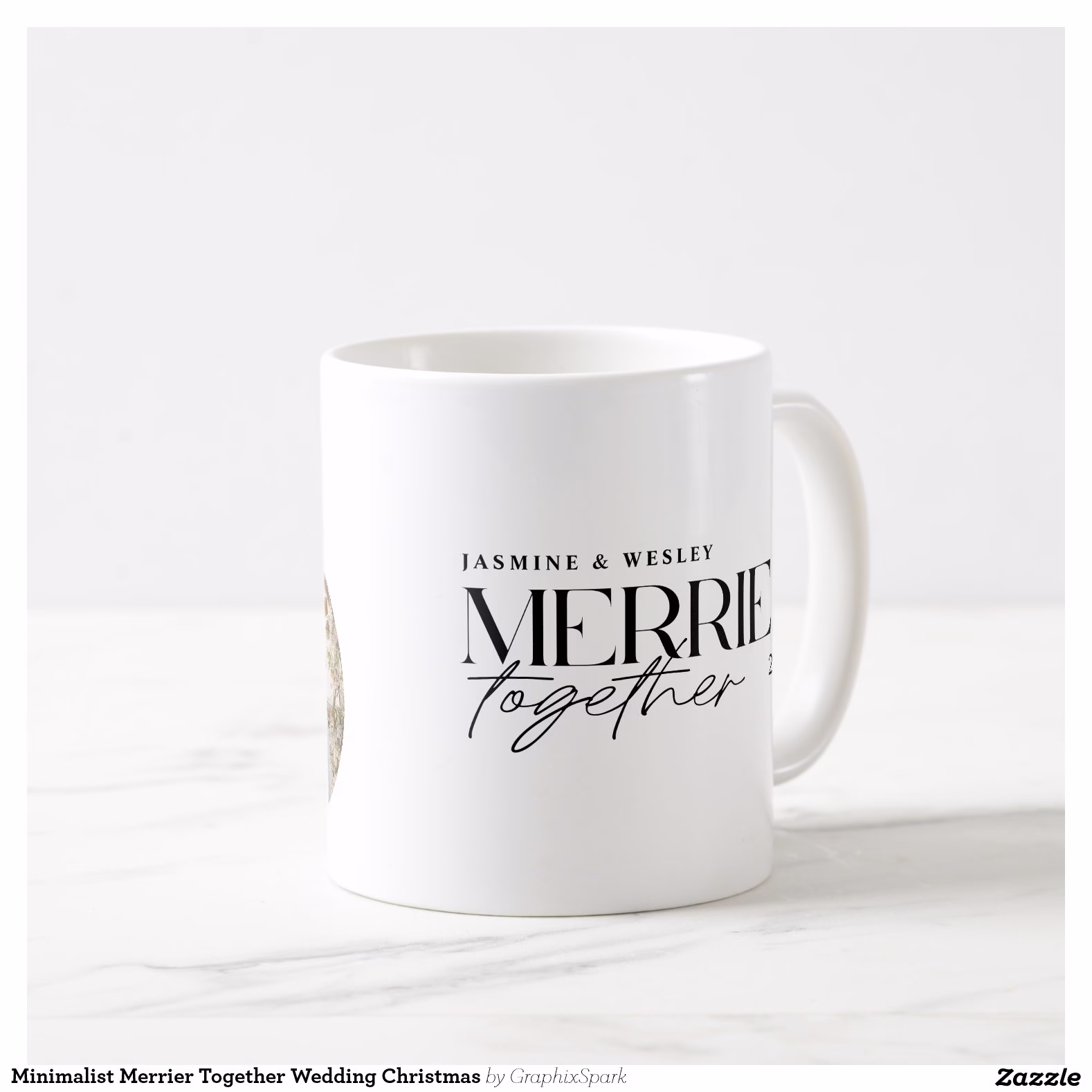 minimalist_merrier_together_wedding_christmas_coffee_mug-r1acde88f78a24471b16a43d554ea8c82_kz9aa_1500.jpg