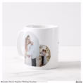 minimalist_merrier_together_wedding_christmas_coffee_mug-r1acde88f78a24471b16a43d554ea8c82_kz9ah_1500.jpg