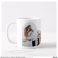 minimalist_merrier_together_wedding_christmas_coffee_mug-r1acde88f78a24471b16a43d554ea8c82_x7jg9_8byvr_1500.jpg
