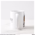 minimalist_merrier_together_wedding_christmas_coffee_mug-r1acde88f78a24471b16a43d554ea8c82_x7jgn_8byvr_1500.jpg