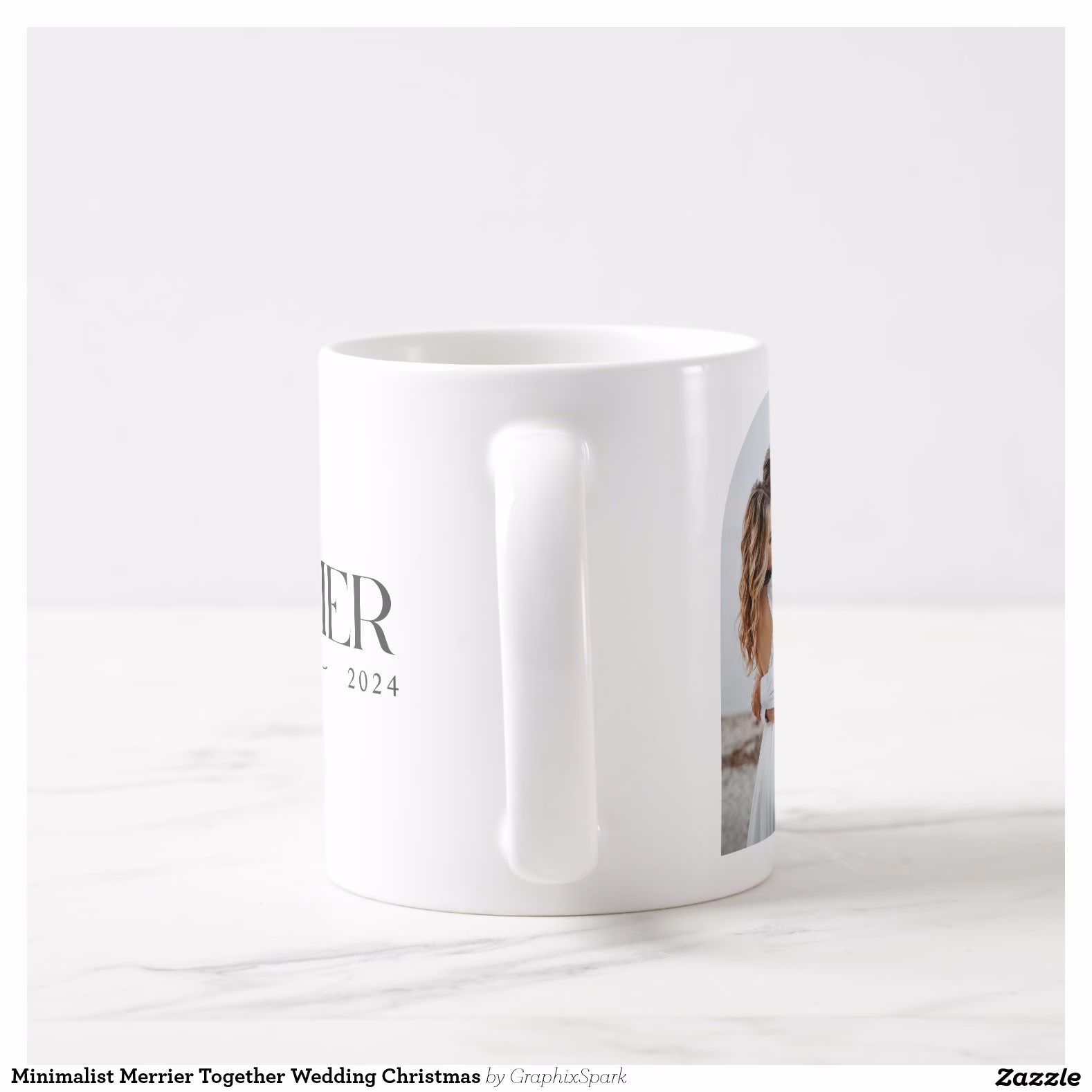 minimalist_merrier_together_wedding_christmas_coffee_mug-r1acde88f78a24471b16a43d554ea8c82_x7jgn_8byvr_1500.jpg