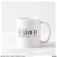 minimalist_merrier_together_wedding_christmas_coffee_mug-r1acde88f78a24471b16a43d554ea8c82_x7jgr_8byvr_1500.jpg