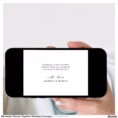 minimalist_merrier_together_wedding_christmas_holiday_card-r61a0e477c281474693c3a9ceaa015704_awjaai_1500.jpg
