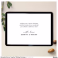 minimalist_merrier_together_wedding_christmas_holiday_card-r61a0e477c281474693c3a9ceaa015704_awjaaj_1500.jpg