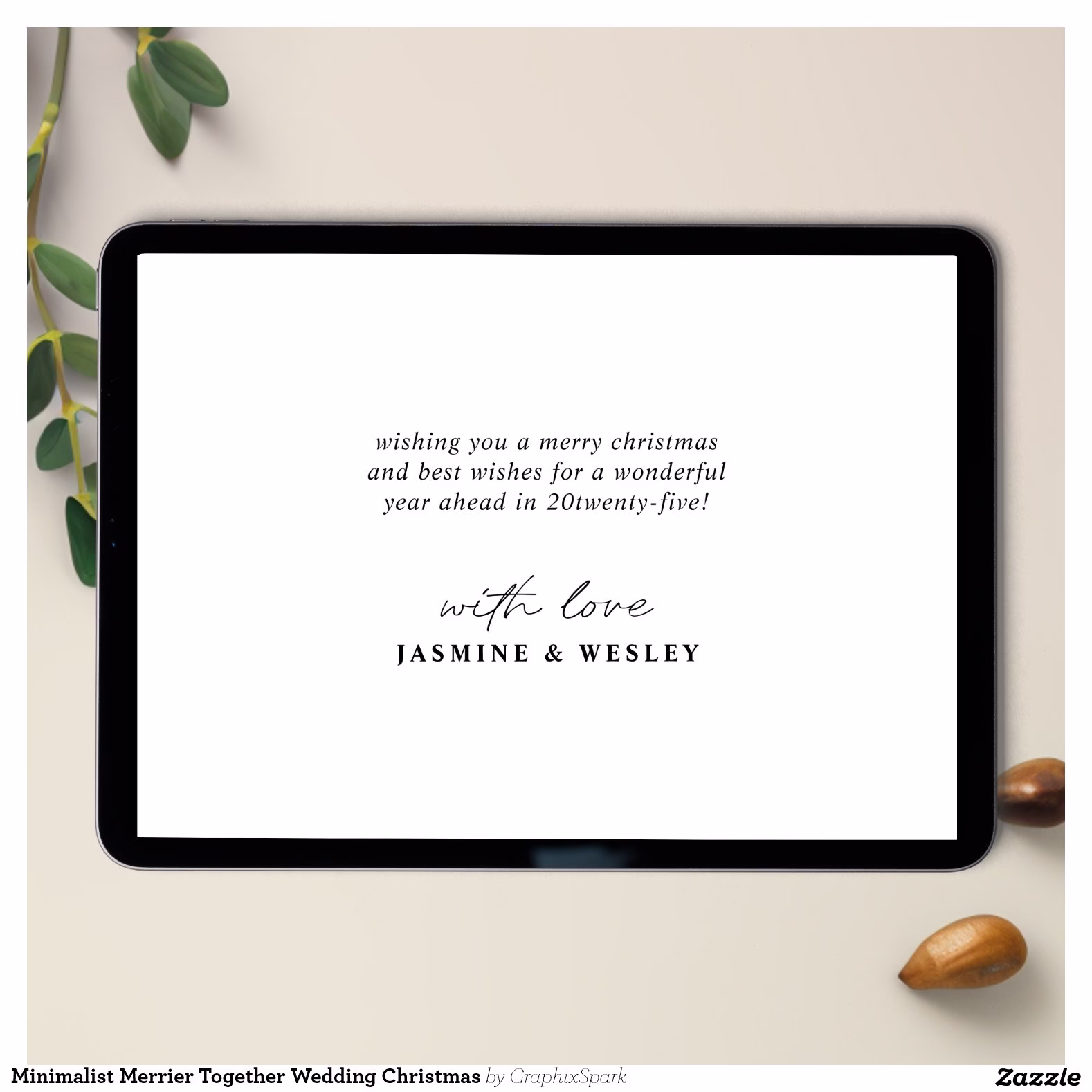 minimalist_merrier_together_wedding_christmas_holiday_card-r61a0e477c281474693c3a9ceaa015704_awjaaj_1500.jpg
