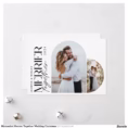minimalist_merrier_together_wedding_christmas_holiday_card-r61a0e477c281474693c3a9ceaa015704_tcv46_b2fkg_1500.jpg