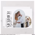 minimalist_merrier_together_wedding_christmas_holiday_card-r61a0e477c281474693c3a9ceaa015704_tcv4j_1500.jpg