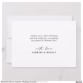 minimalist_merrier_together_wedding_christmas_holiday_card-r61a0e477c281474693c3a9ceaa015704_tcv4z_1500.jpg