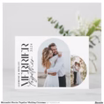 minimalist_merrier_together_wedding_christmas_holiday_card-r61a0e477c281474693c3a9ceaa015704_tcvqx_1500.jpg