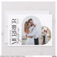 minimalist_merrier_together_wedding_christmas_holiday_card-r61a0e477c281474693c3a9ceaa015704_tcvt0_1500.jpg