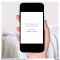 minimalist_merrier_together_wedding_christmas_holiday_card-rf694ea9174da4183848c07e640c9426f_awjaai_1500.jpg