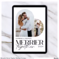 minimalist_merrier_together_wedding_christmas_holiday_card-rf694ea9174da4183848c07e640c9426f_awjaaz_1500.jpg