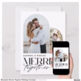 minimalist_merrier_together_wedding_christmas_holiday_card-rf694ea9174da4183848c07e640c9426f_ik2083_1500.jpg