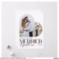 minimalist_merrier_together_wedding_christmas_holiday_card-rf694ea9174da4183848c07e640c9426f_tcv46_b2fkg_1500.jpg