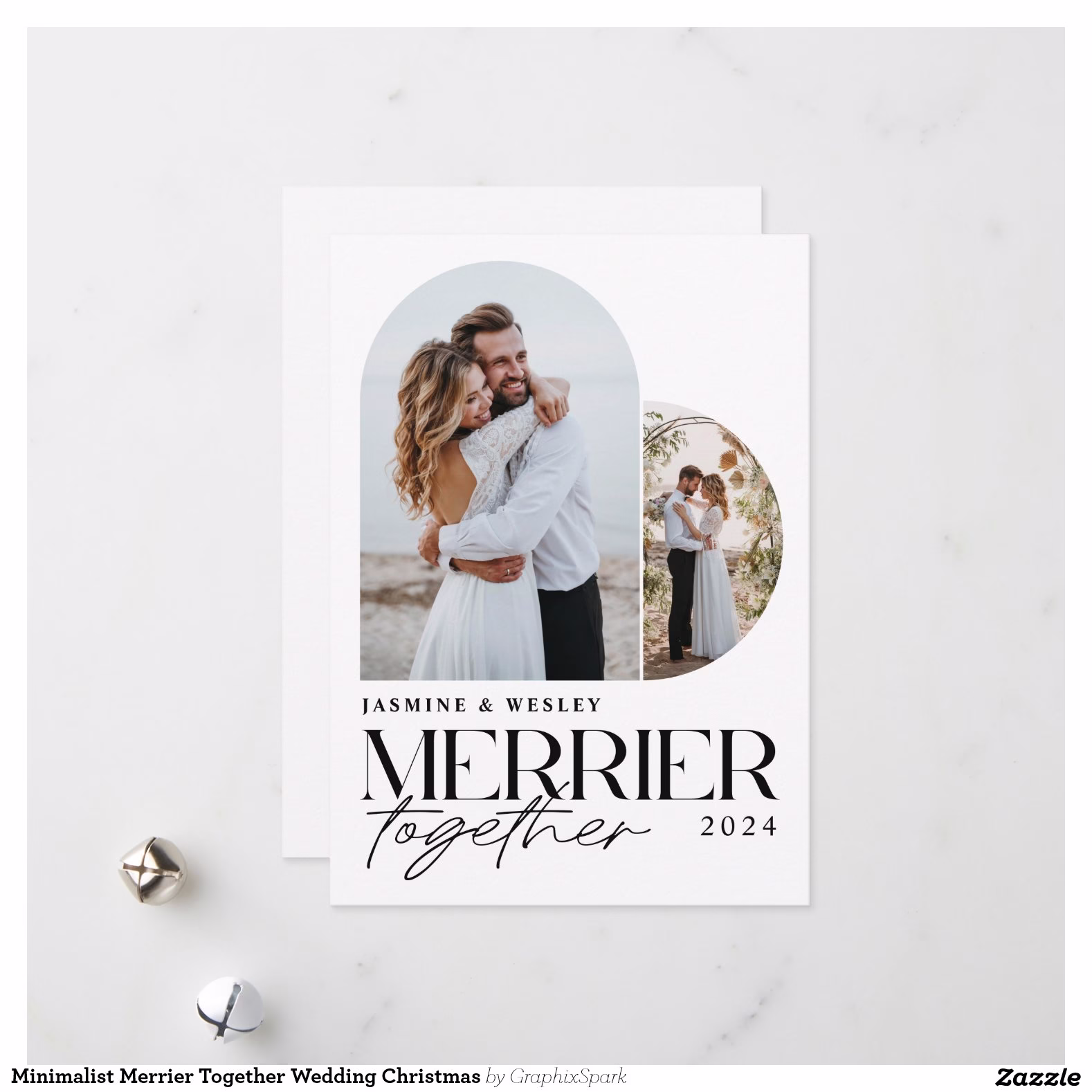 minimalist_merrier_together_wedding_christmas_holiday_card-rf694ea9174da4183848c07e640c9426f_tcv46_b2fkg_1500.jpg