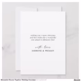 minimalist_merrier_together_wedding_christmas_holiday_card-rf694ea9174da4183848c07e640c9426f_tcv4z_1500.jpg