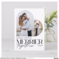 minimalist_merrier_together_wedding_christmas_holiday_card-rf694ea9174da4183848c07e640c9426f_tcvqx_1500.jpg