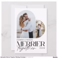 minimalist_merrier_together_wedding_christmas_holiday_card-rf694ea9174da4183848c07e640c9426f_tcvt0_1500.jpg