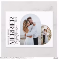 minimalist_merrier_together_wedding_christmas_holiday_postcard-rc5daba392f024d94a8673eae330e72ad_tcvtc_1500.jpg