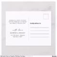 minimalist_merrier_together_wedding_christmas_holiday_postcard-rc5daba392f024d94a8673eae330e72ad_tcvyy_1500.jpg