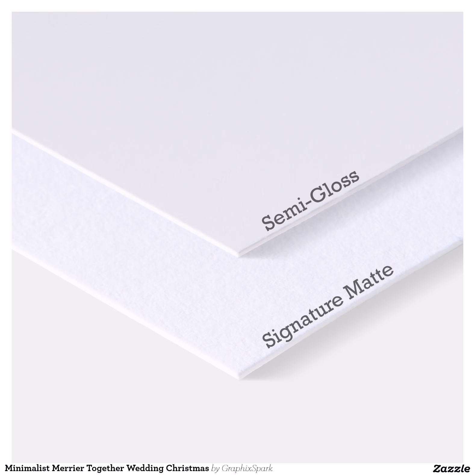 minimalist_merrier_together_wedding_christmas_holiday_postcard-rc5daba392f024d94a8673eae330e72ad_wknm1b_1500.jpg