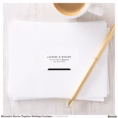 minimalist_merrier_together_wedding_christmas_label-r0073189b86b24944b457241df5750ac3_0gie4_8byvr_1500.webp