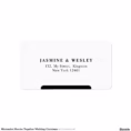 minimalist_merrier_together_wedding_christmas_label-r0073189b86b24944b457241df5750ac3_v11m0_8byvr_1500.jpg