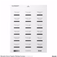 minimalist_merrier_together_wedding_christmas_label-r0073189b86b24944b457241df5750ac3_v11my_8byvr_1500.jpg