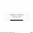 minimalist_merrier_together_wedding_christmas_label-r669c7ced0482402b92c60606881c2f59_v113i_8byvr_1500.jpg