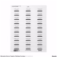 minimalist_merrier_together_wedding_christmas_label-r669c7ced0482402b92c60606881c2f59_v113u_8byvr_1500.jpg
