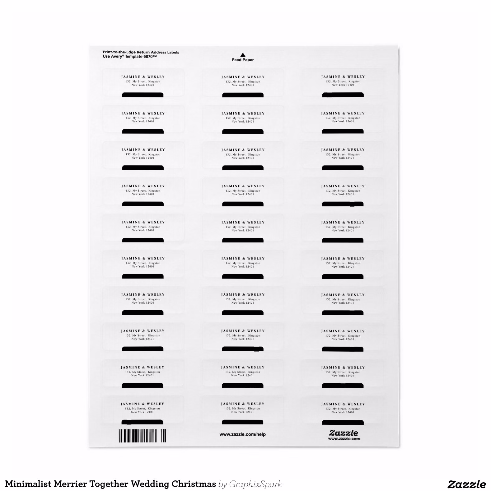 minimalist_merrier_together_wedding_christmas_label-r669c7ced0482402b92c60606881c2f59_v113u_8byvr_1500.jpg