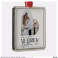minimalist_merrier_together_wedding_christmas_metal_ornament-r795c9dc3f52f452ea95a3a13cb346e92_05wje_8byvr_1500.jpg