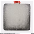 minimalist_merrier_together_wedding_christmas_metal_ornament-r795c9dc3f52f452ea95a3a13cb346e92_0973q_8byvr_1500.jpg
