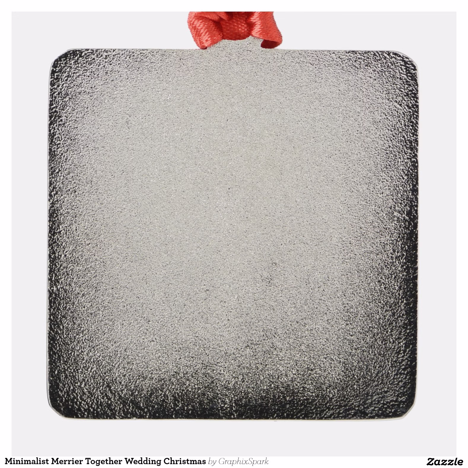 minimalist_merrier_together_wedding_christmas_metal_ornament-r795c9dc3f52f452ea95a3a13cb346e92_0973q_8byvr_1500.jpg
