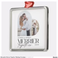 minimalist_merrier_together_wedding_christmas_metal_ornament-r795c9dc3f52f452ea95a3a13cb346e92_x7sjs_8byvr_1500.jpg