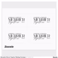 minimalist_merrier_together_wedding_christmas_rectangular_sticker-reb74bdd5e28049759aebb18e28fd1e8e_zg2ql2_1500.jpg